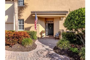 114 BELLA VISTA TERRACE, NORTH VENICE, FL 34275 - MLS#MFRN6141546