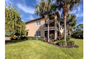 114 BELLA VISTA TERRACE, NORTH VENICE, FL 34275 - MLS#MFRN6141546