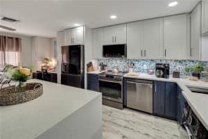 612 GUILD DRIVE, VENICE, FL 34285 - MLS#MFRN6141547