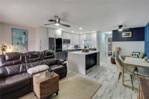 612 GUILD DRIVE, VENICE, FL 34285 - MLS#MFRN6141547