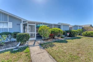 3300 LOVELAND BOULEVARD, PUNTA GORDA, FL 33980 - MLS#MFRN6141548