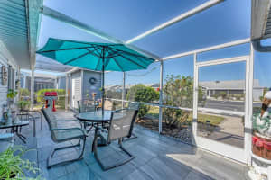 3300 LOVELAND BOULEVARD, PUNTA GORDA, FL 33980 - MLS#MFRN6141548