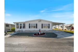 545 ASPEN AVENUE, VENICE, FL 34285 - MLS#MFRN6141549