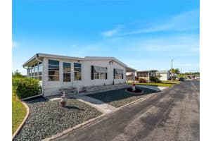 545 ASPEN AVENUE, VENICE, FL 34285 - MLS#MFRN6141549