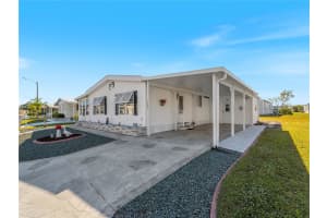 545 ASPEN AVENUE, VENICE, FL 34285 - MLS#MFRN6141549