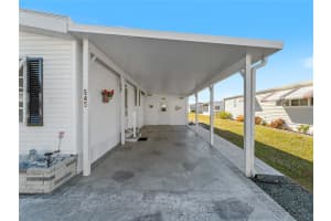 545 ASPEN AVENUE, VENICE, FL 34285 - MLS#MFRN6141549