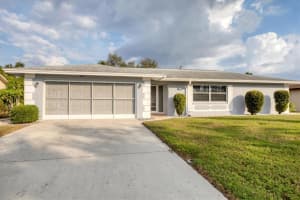 1611 CYPRESS POINT DRIVE, VENICE, FL 34293 - MLS#MFRN6141550