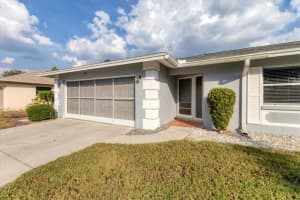 1611 CYPRESS POINT DRIVE, VENICE, FL 34293 - MLS#MFRN6141550