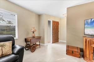 1611 CYPRESS POINT DRIVE, VENICE, FL 34293 - MLS#MFRN6141550
