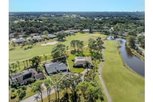 4524 Arborfield Rd, SARASOTA 4524 Arborfield Rd, SARASOTA