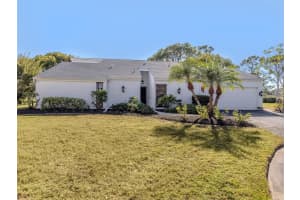 4524 ARBORFIELD ROAD, SARASOTA, FL 34235 - MLS#MFRN6141551