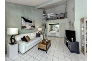 4524 ARBORFIELD ROAD, SARASOTA, FL 34235 - MLS#MFRN6141551