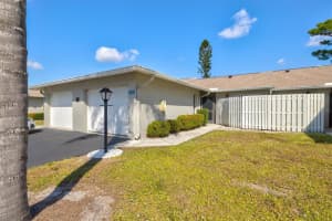 608 PINEBROOK CRESCENT, VENICE, FL 34285 - MLS#MFRN6141552