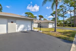 608 PINEBROOK CRESCENT, VENICE, FL 34285 - MLS#MFRN6141552