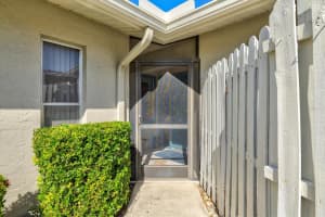 608 PINEBROOK CRESCENT, VENICE, FL 34285 - MLS#MFRN6141552