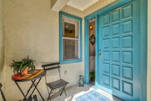 608 PINEBROOK CRESCENT, VENICE, FL 34285 - MLS#MFRN6141552