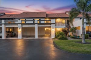 766 AVENIDA ESTANCIA #196, VENICE, FL 34292 - MLS#MFRN6141553