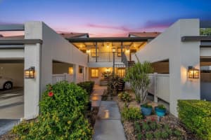 766 AVENIDA ESTANCIA #196, VENICE, FL 34292 - MLS#MFRN6141553