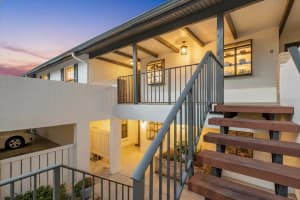 766 AVENIDA ESTANCIA #196, VENICE, FL 34292 - MLS#MFRN6141553