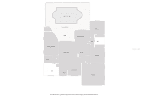 5848 DIANA ROAD, VENICE, FL 34293 - MLS#MFRN6141554