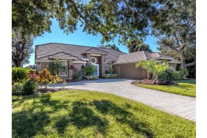 489 Summerfield Way, VENICE