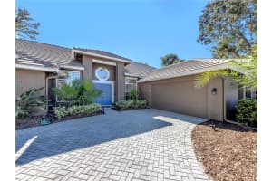 489 SUMMERFIELD WAY, VENICE, FL 34292 - MLS#MFRN6141556