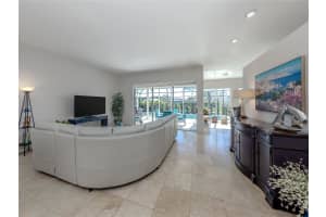 489 SUMMERFIELD WAY, VENICE, FL 34292 - MLS#MFRN6141556