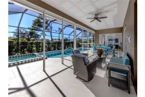 489 SUMMERFIELD WAY, VENICE, FL 34292 - MLS#MFRN6141556