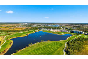 17475 OPAL SAND DRIVE, VENICE, FL 34293 - MLS#MFRN6141558