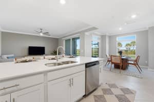 17475 OPAL SAND DRIVE, VENICE, FL 34293 - MLS#MFRN6141558