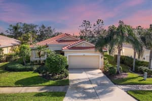 6370 FALCON LAIR DRIVE, NORTH PORT, FL 34287 - MLS#MFRN6141559