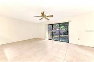 979 SUNRIDGE DRIVE, SARASOTA, FL 34234 - MLS#MFRN6141560