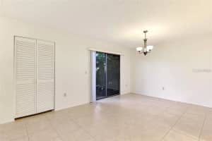 979 SUNRIDGE DRIVE, SARASOTA, FL 34234 - MLS#MFRN6141560