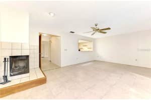 979 SUNRIDGE DRIVE, SARASOTA, FL 34234 - MLS#MFRN6141560