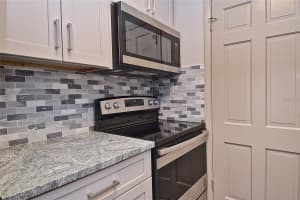 200 THE ESPLANADE N #C19, VENICE, FL 34285 - MLS#MFRN6141561