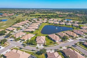 4820 WHISPERING OAKS DRIVE, NORTH PORT, FL 34287 - MLS#MFRN6141562