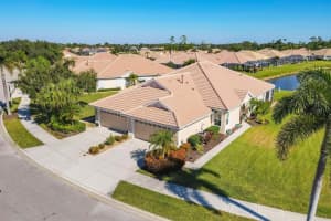 4820 WHISPERING OAKS DRIVE, NORTH PORT, FL 34287 - MLS#MFRN6141562