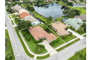 155 GRAND OAK CIRCLE, VENICE, FL 34292 - MLS#MFRN6141565