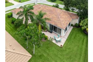 155 GRAND OAK CIRCLE, VENICE, FL 34292 - MLS#MFRN6141565