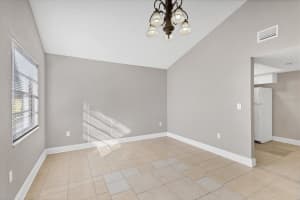 101 AVENIDA DE BAHIA, NOKOMIS, FL 34275 - MLS#MFRN6141566