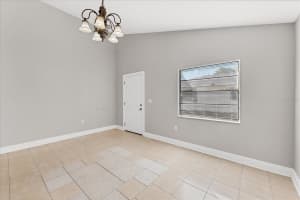 101 AVENIDA DE BAHIA, NOKOMIS, FL 34275 - MLS#MFRN6141566