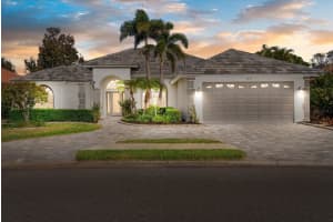 4239 Corso Venetia Blvd, VENICE 4239 Corso Venetia Blvd, VENICE