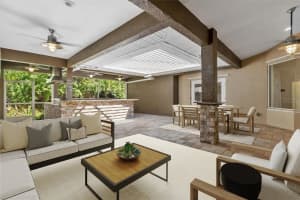 4239 CORSO VENETIA BOULEVARD, VENICE, FL 34293 - MLS#MFRN6141567