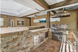 4239 CORSO VENETIA BOULEVARD, VENICE, FL 34293 - MLS#MFRN6141567