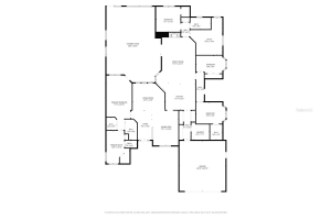 4239 CORSO VENETIA BOULEVARD, VENICE, FL 34293 - MLS#MFRN6141567