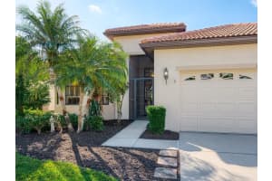 1920 BATELLO DRIVE, VENICE, FL 34292 - MLS#MFRN6141568