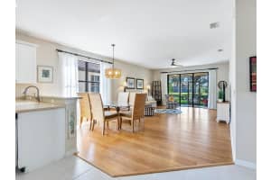 1920 BATELLO DRIVE, VENICE, FL 34292 - MLS#MFRN6141568