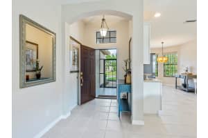 1920 BATELLO DRIVE, VENICE, FL 34292 - MLS#MFRN6141568