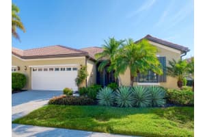 1379 Maseno Dr, VENICE 1379 Maseno Dr, VENICE