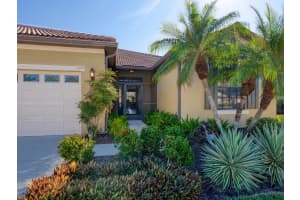 1379 MASENO DRIVE, VENICE, FL 34292 - MLS#MFRN6141570